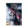 RESPAWN ENTERTAINMENT Star Wars Jedi: Upadly Zakon PC - 500150 - zdjęcie
